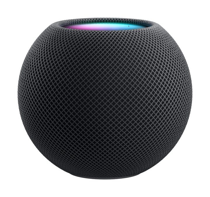 HomePod