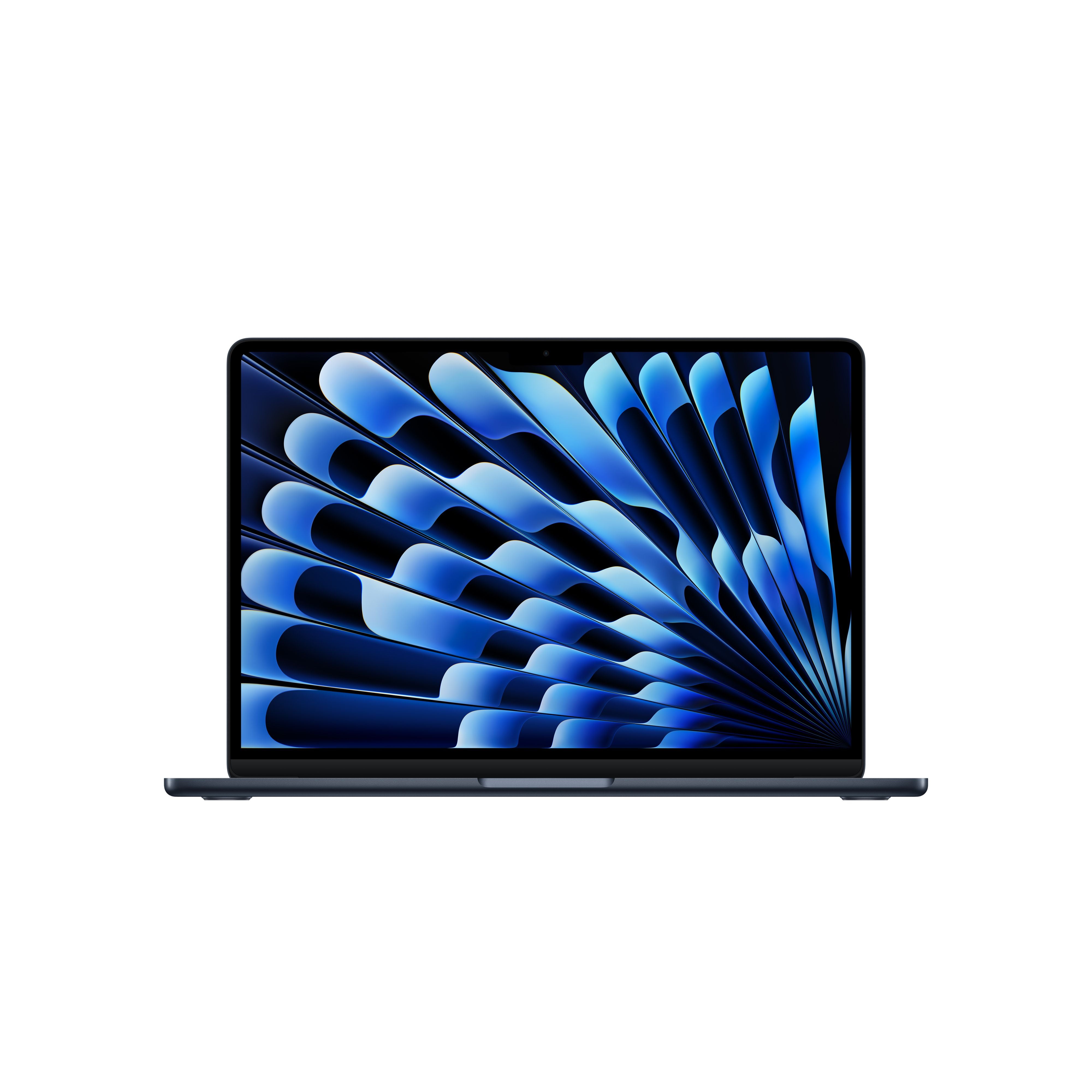 MacBook Air M5 13インチ 13-inch MacBook Air (M5) review: Fast and steady wins the race