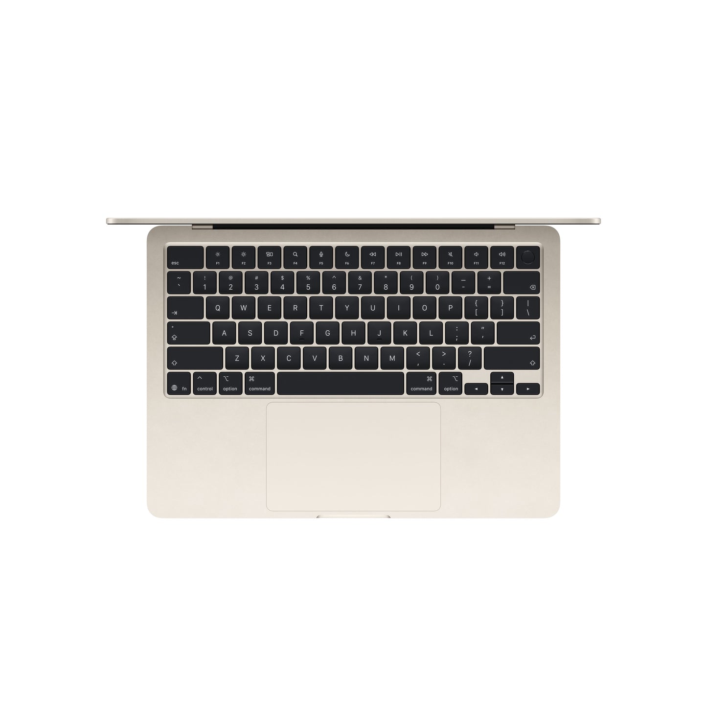 13-inch MacBook Air (M5)