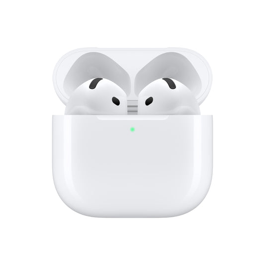 AirPods 4