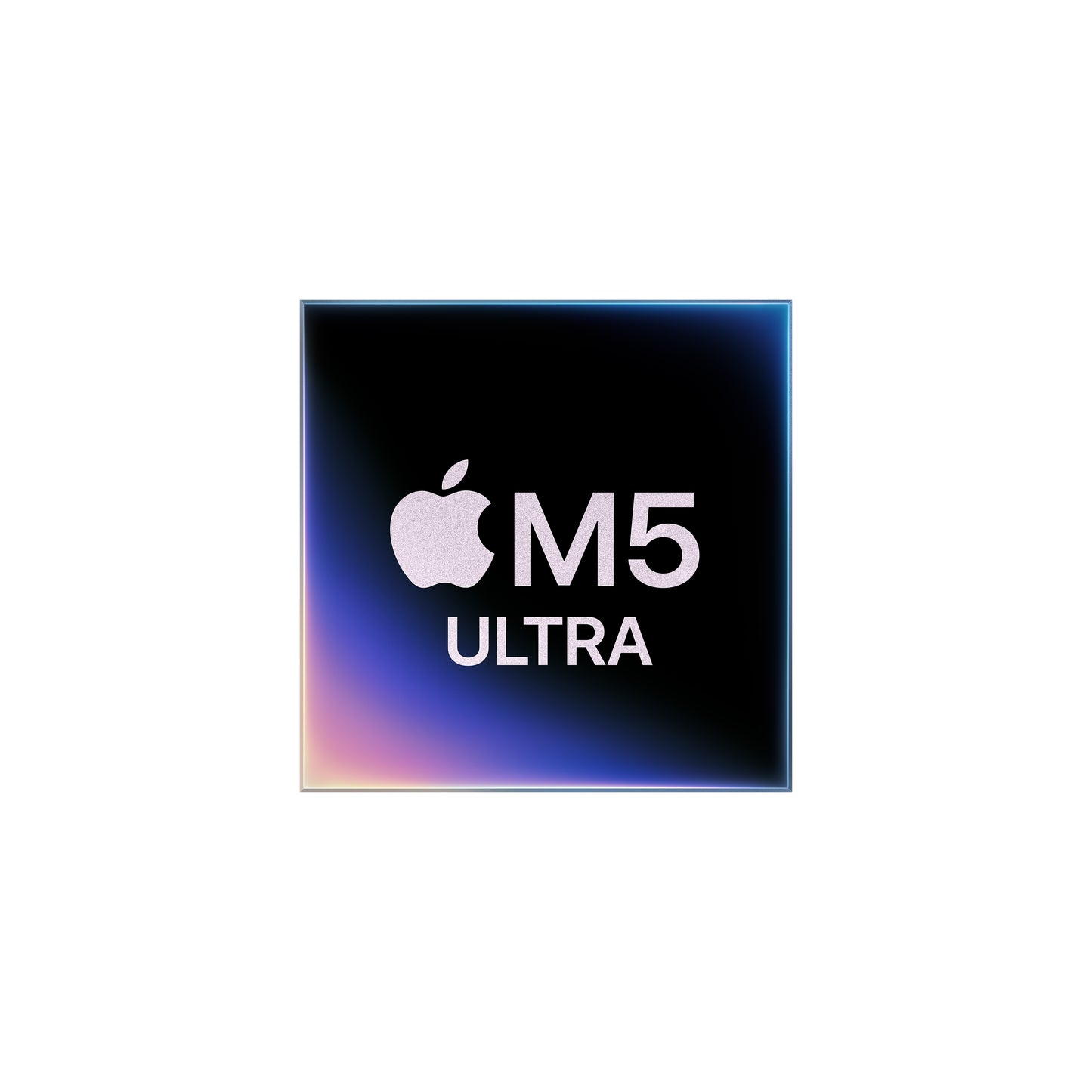Mac Studio - M5 Ultra 30-core CPU 60-core GPU - 96GB Memory - 1TB Storage