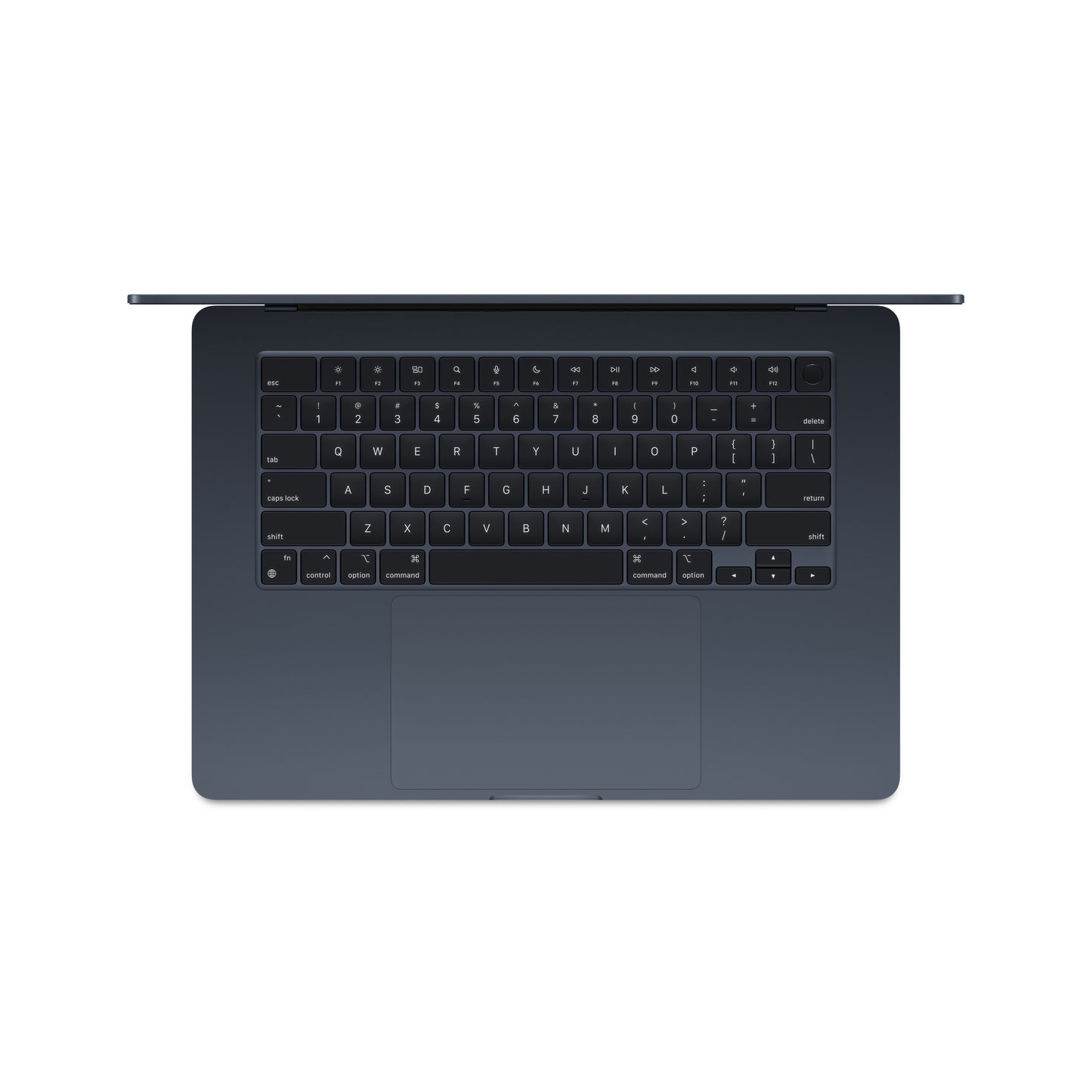 15-inch MacBook Air M3