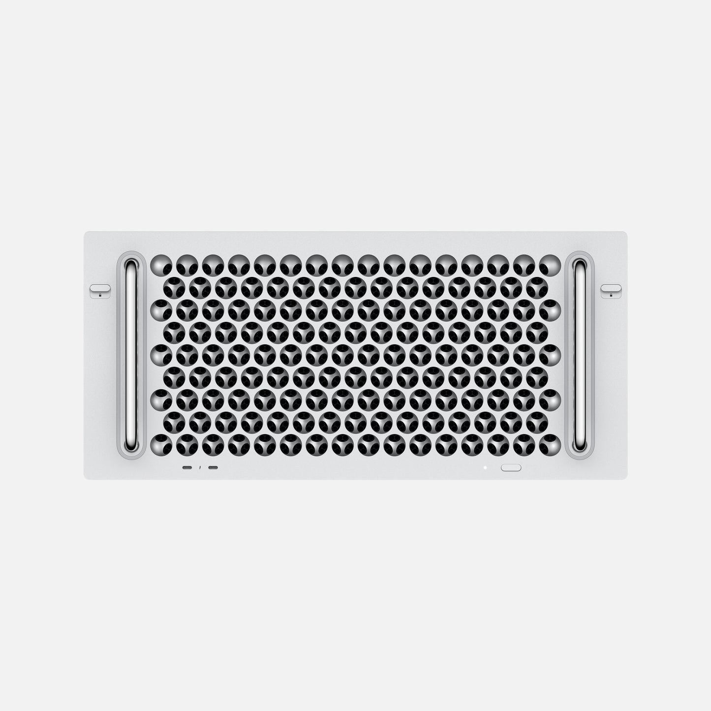 Mac Pro (2023) - Rack Mount