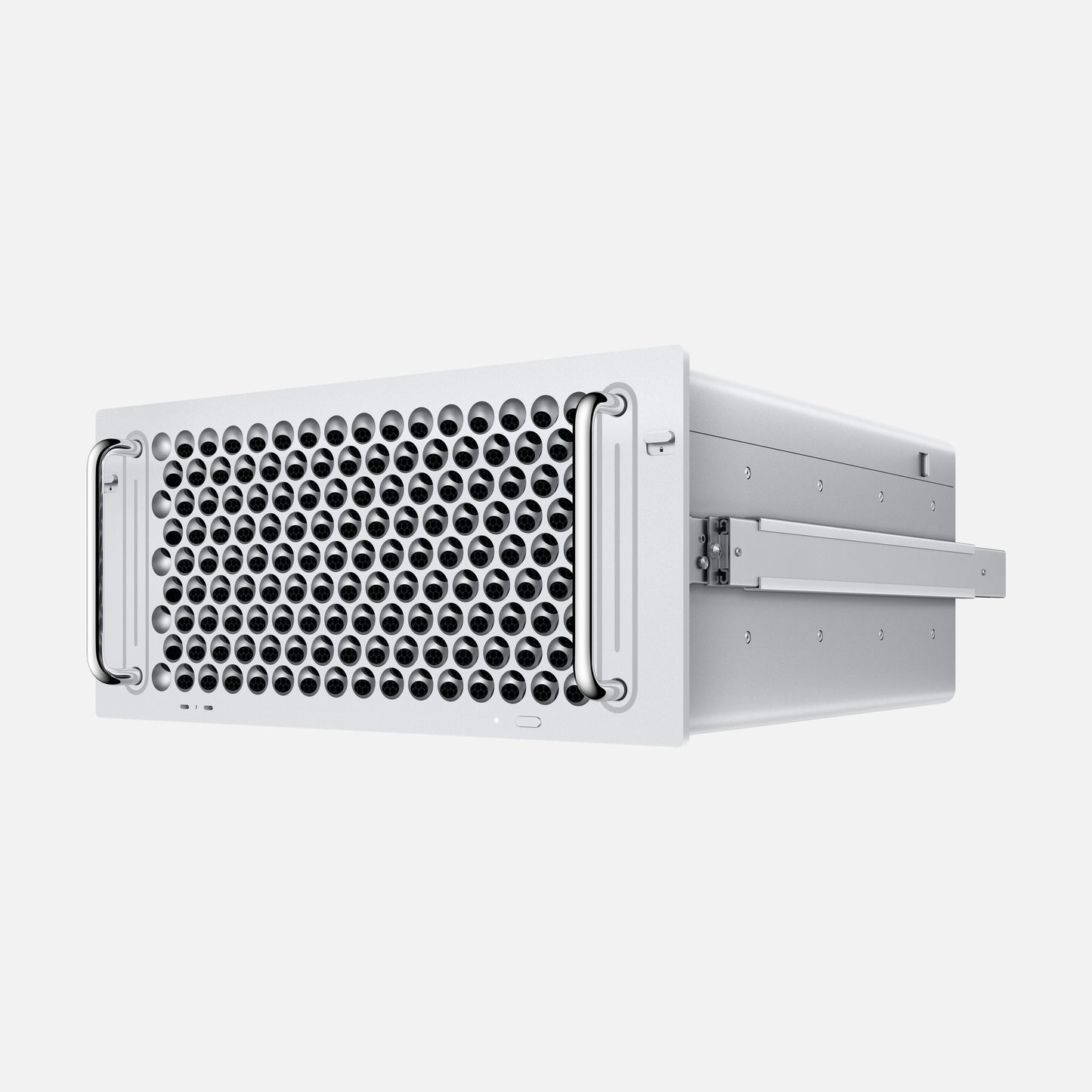 Mac Pro (2023) - Rack Mount