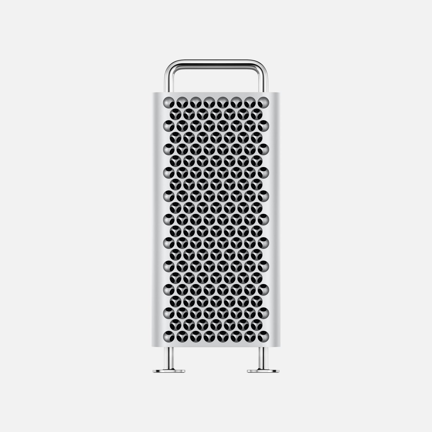 Mac Pro (2023) - Tower