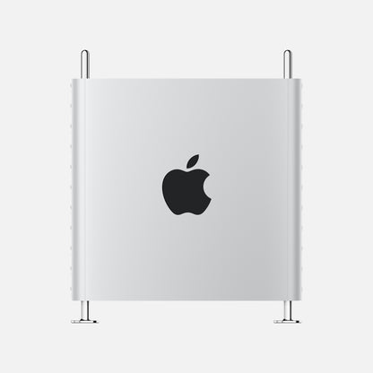 Mac Pro (2023) - Tower