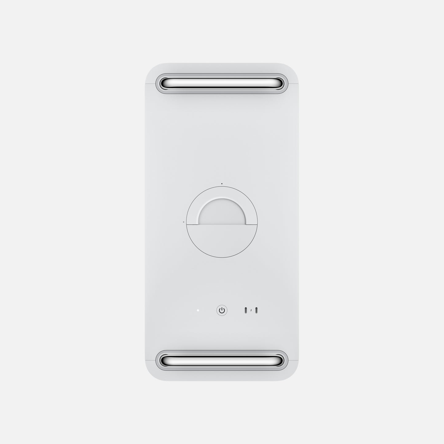 Mac Pro (2023) - Tower
