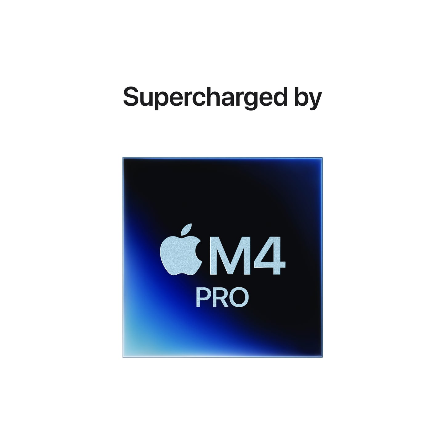 Mac mini with Apple M4 Pro with 10 Gigabit Ethernet
