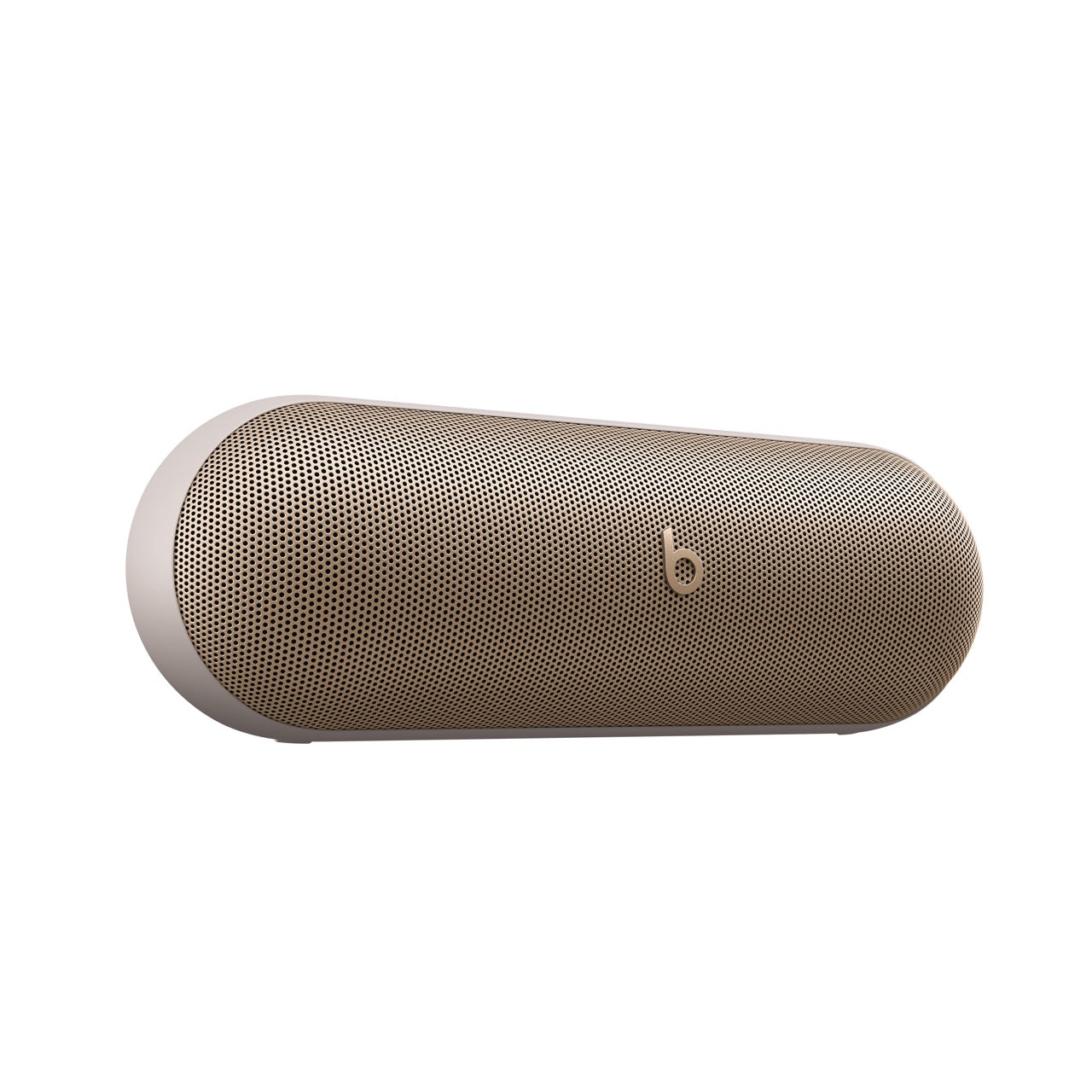 Beats Pill offers Plus Special Edition Product Red