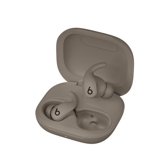 Beats Powerbeats Fit