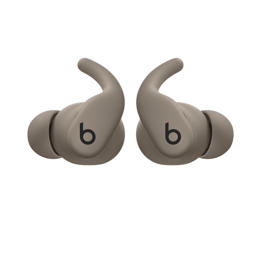 Beats Powerbeats Fit