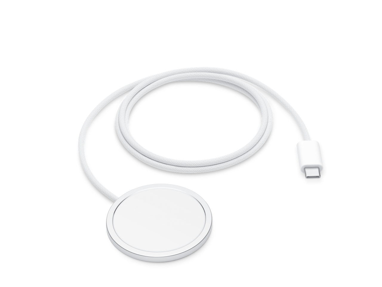 Magsafe Charger – Expercom
