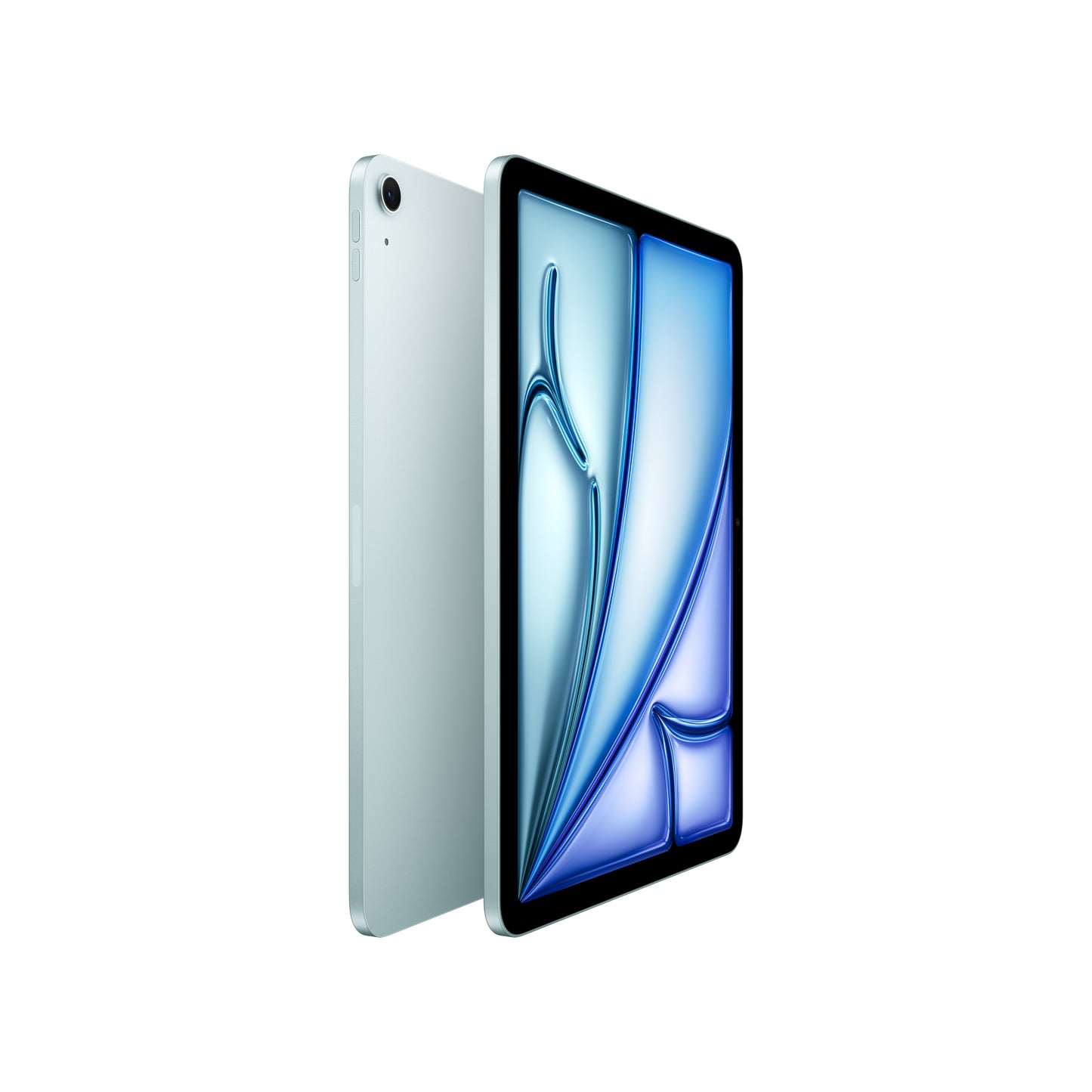 iPad Air 11-inch (M3)