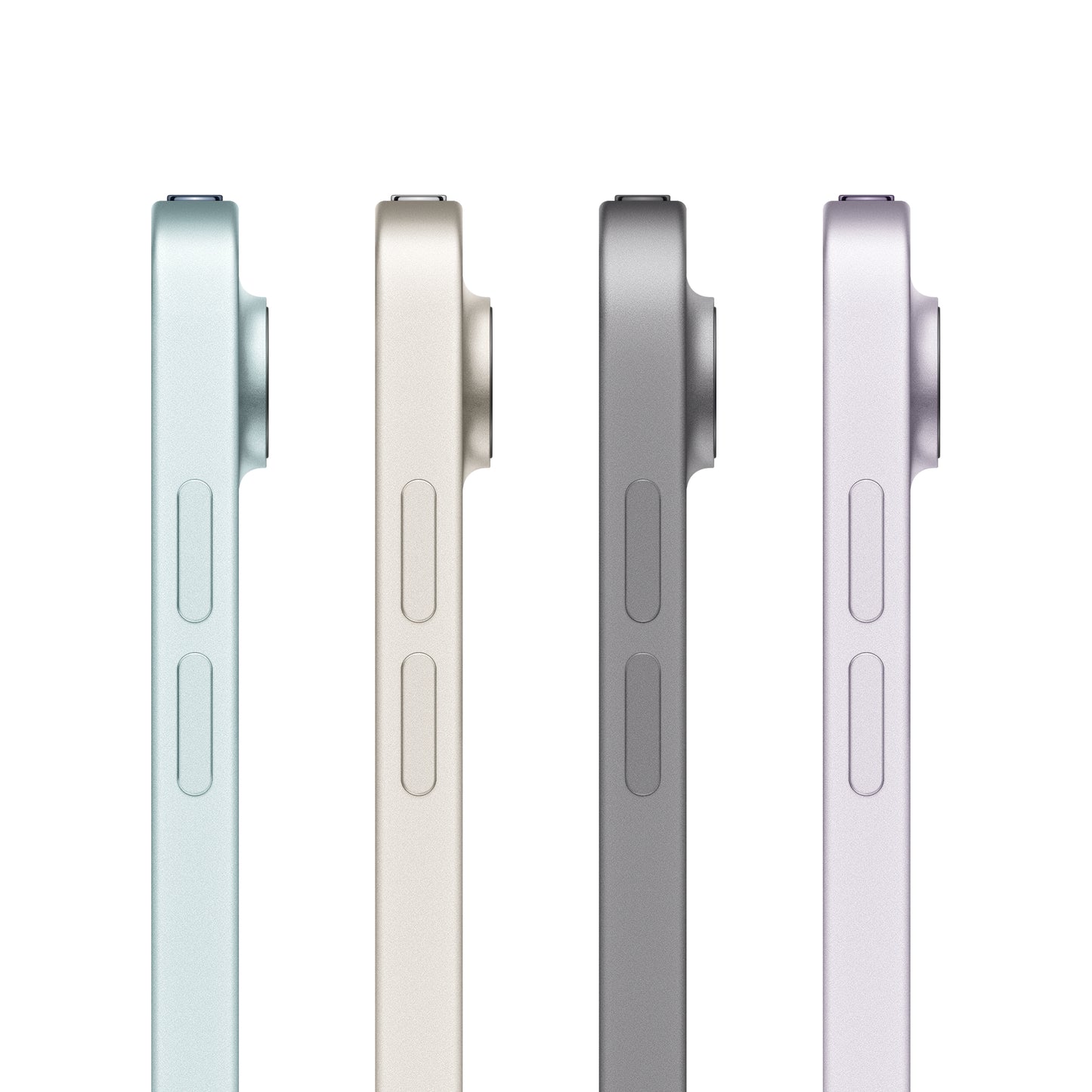 iPad Air 11-inch (M3)