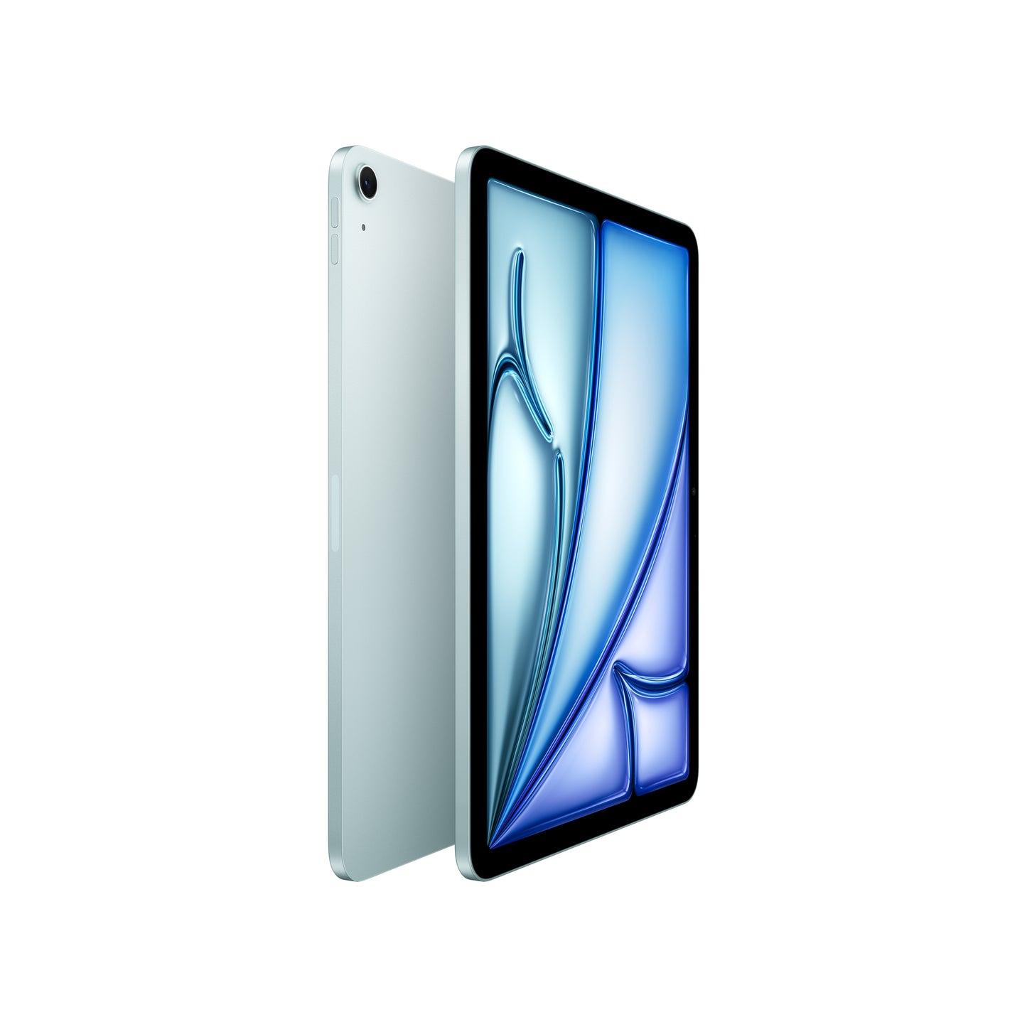 iPad Air 11-inch (M2)