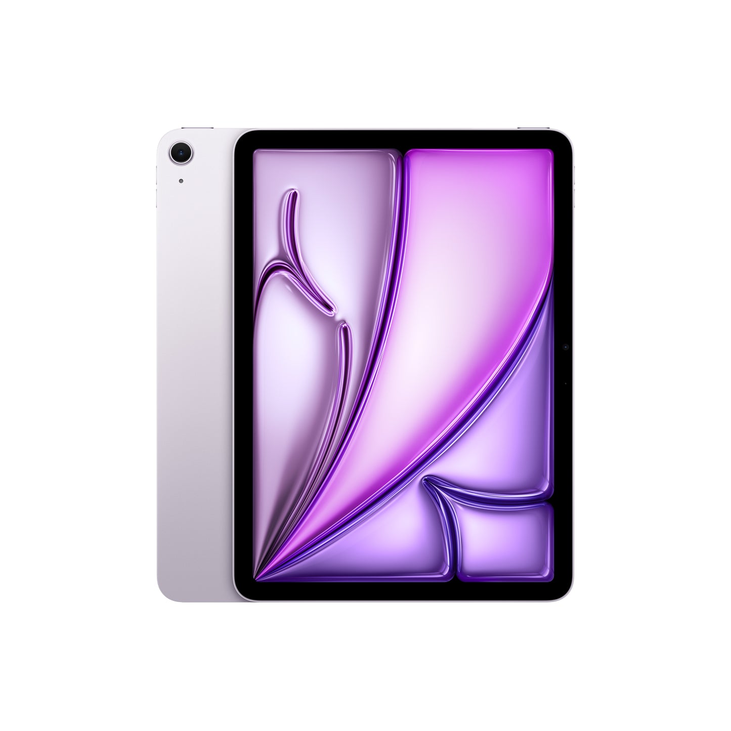 iPad Air 11-inch (M2)
