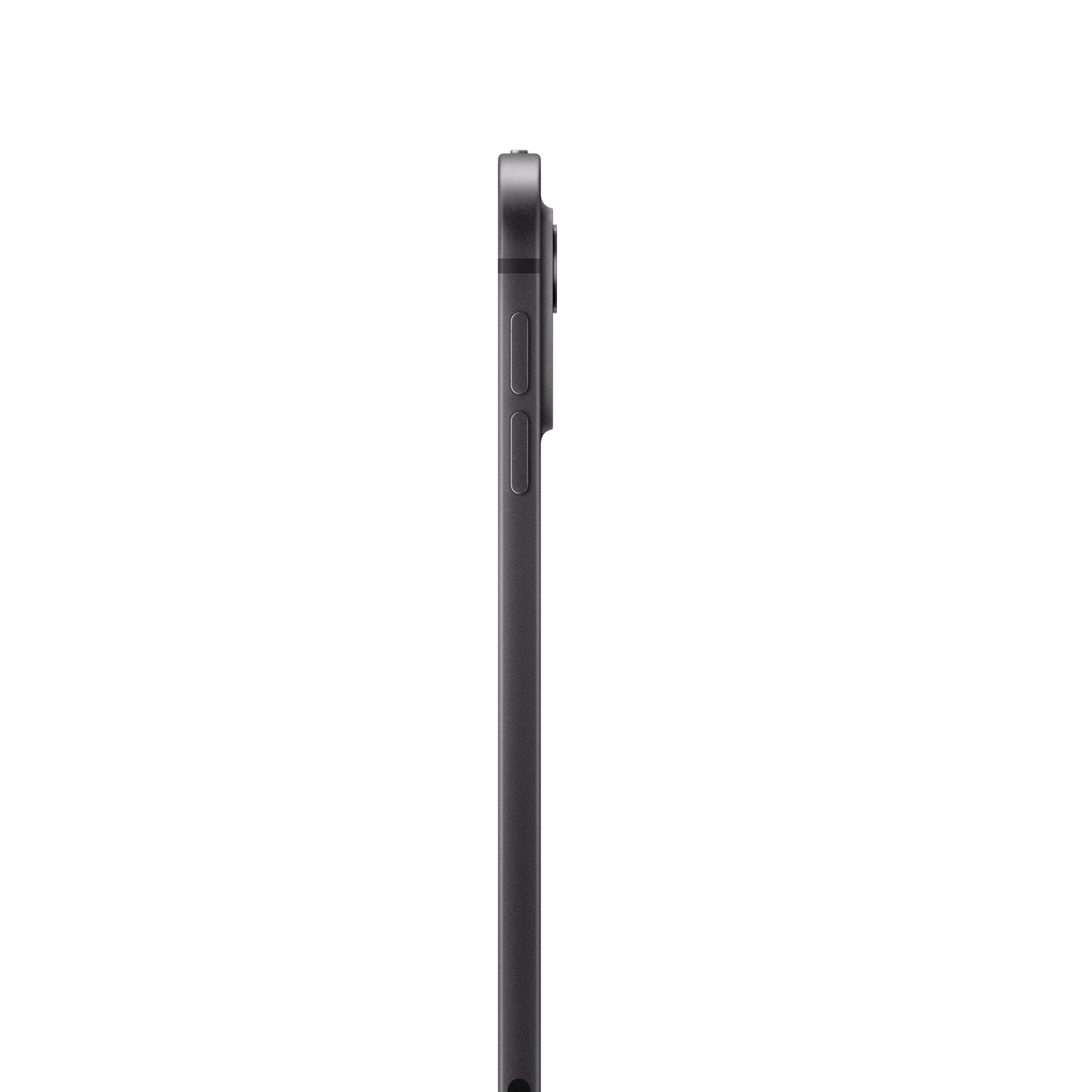 iPad Pro 11-inch (with Apple M4)