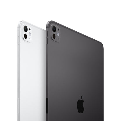 iPad Pro 11-inch (with Apple M4)