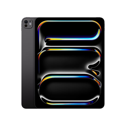 iPad Pro 13-inch (M4)