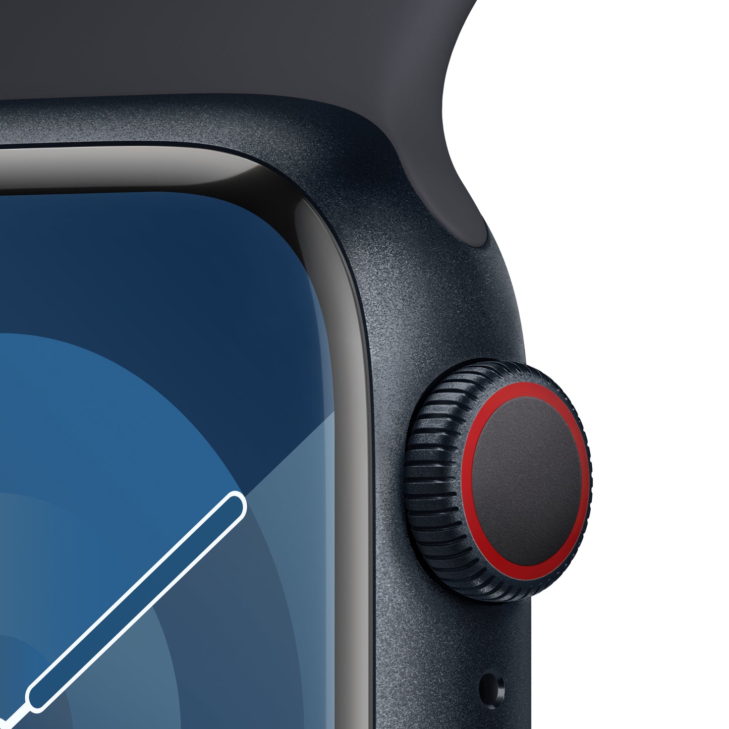 Apple Watch Series 9