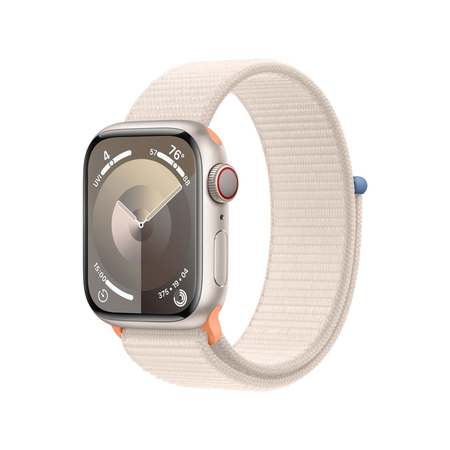 Apple Watch Series 9