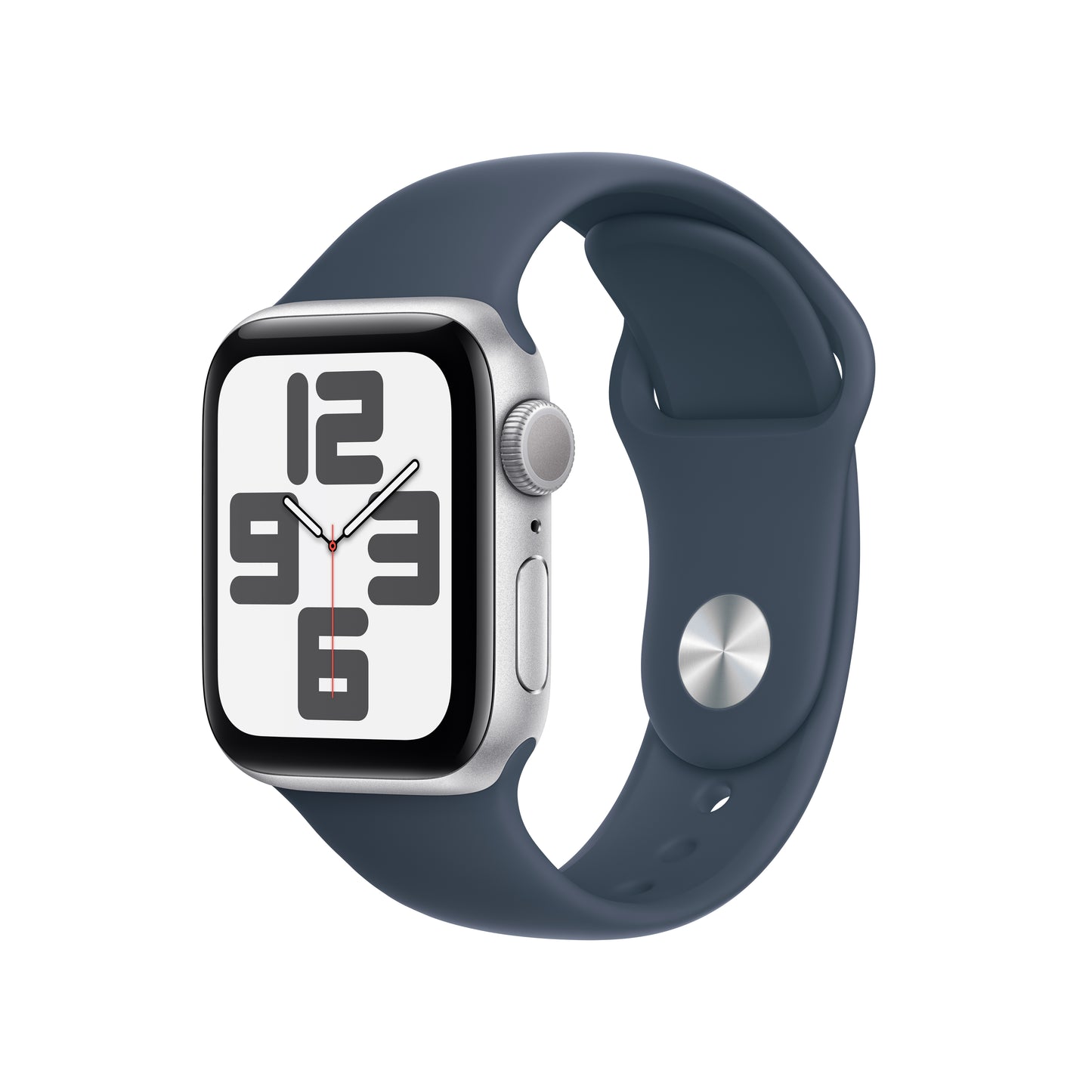 Apple Watch SE (2nd Generation)