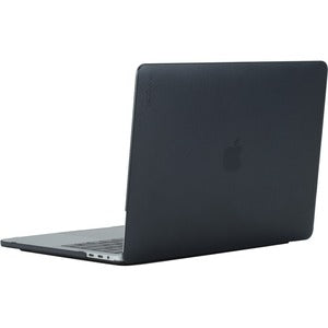 Incipio Incase Hardshell Case for 13-inch MacBook Pro