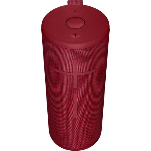 Ultimate Ears Boom 3 Bluetooth Speaker