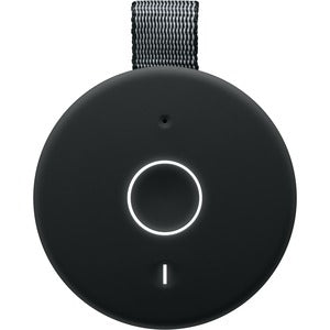 Ultimate Ears Boom 3 Bluetooth Speaker