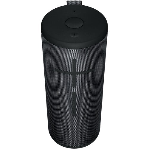 Ultimate Ears Boom 3 Bluetooth Speaker