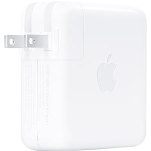 USB-C Power Adapter for MacBook