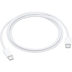 USB-C Charge Cable