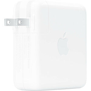 USB-C Power Adapter for MacBook