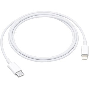 USB-C to Lightning Cable