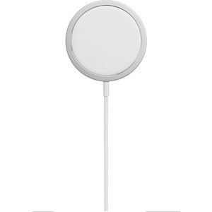 Magsafe Charger