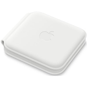 Magsafe Duo Charger