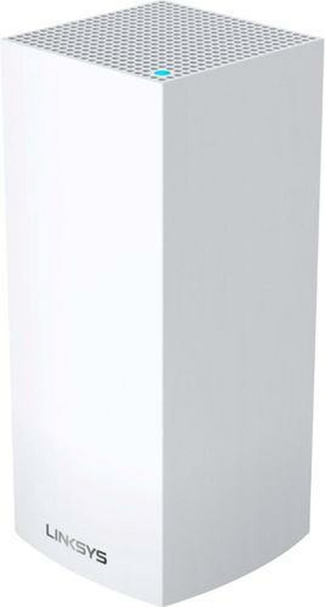 Linksys Velop MX4200 Ethernet Wireless Router