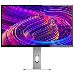 Alogic Clarity 27" 4K UHD LCD Monitor