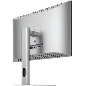 Alogic Clarity 27" 4K UHD LCD Monitor
