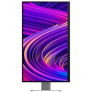 Alogic Clarity 27" 4K UHD LCD Monitor