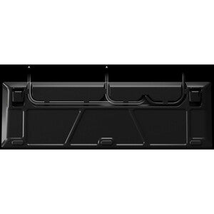 SteelSeries Apex PRO Keyboard