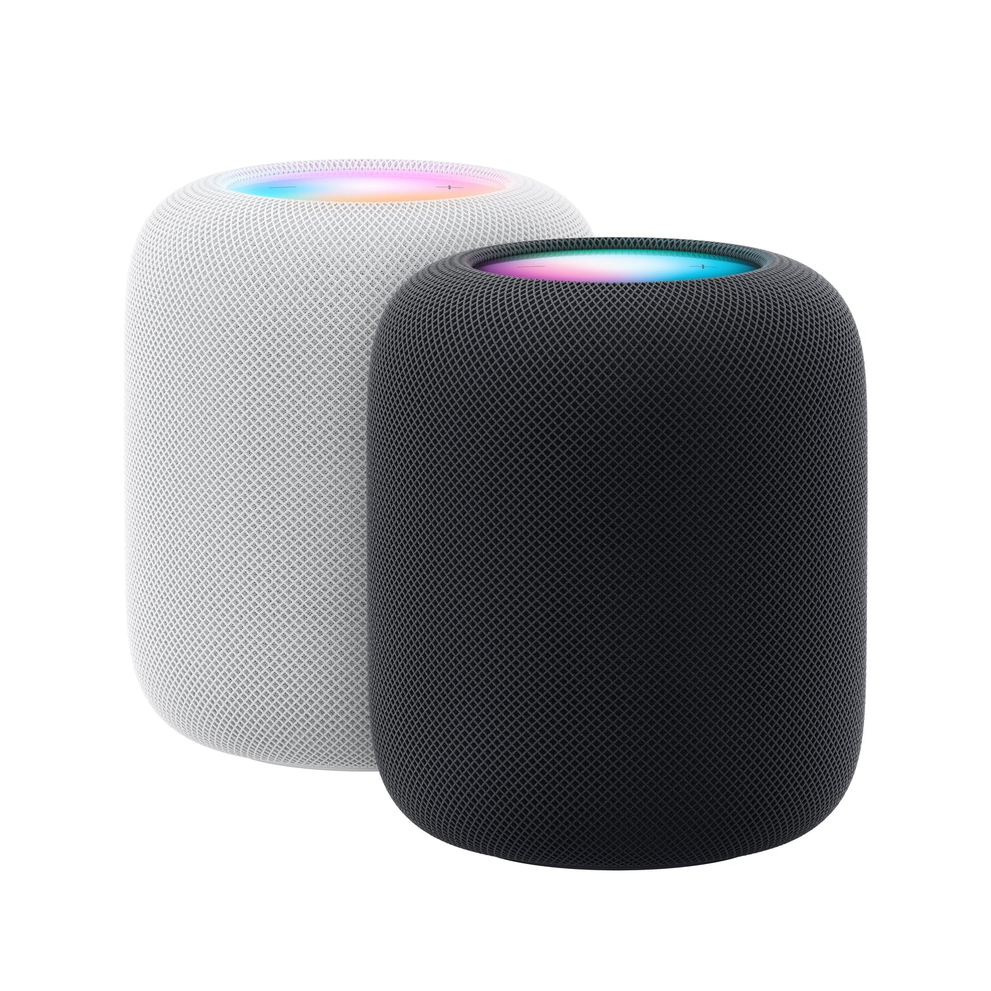 HomePod (2nd Gen)