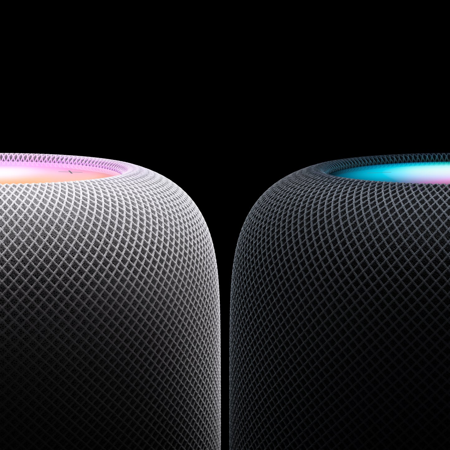 HomePod (2nd Gen)