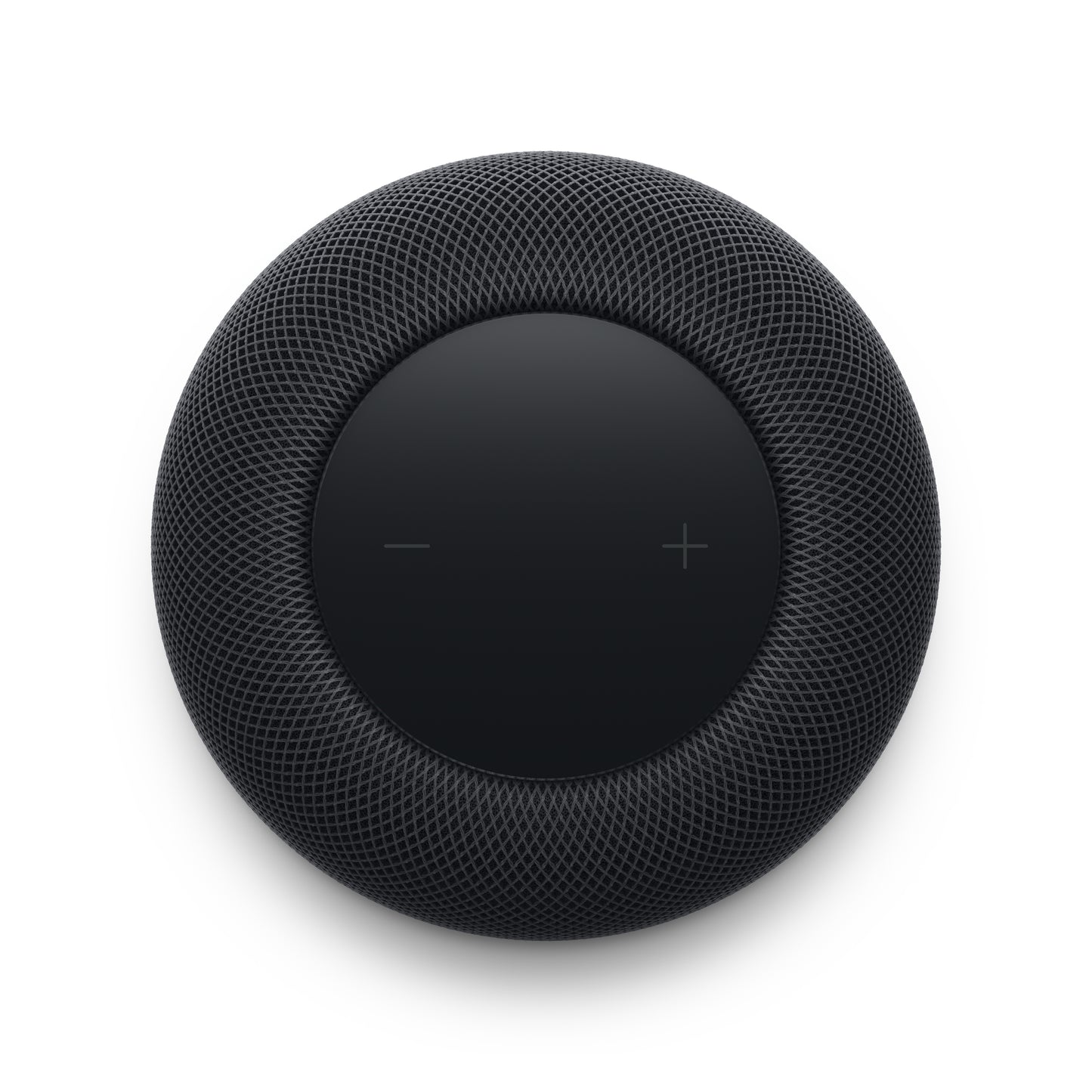 HomePod (2nd Gen)