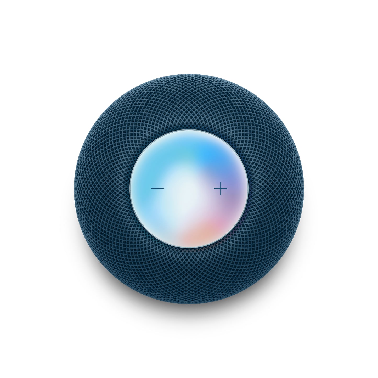 HomePod mini