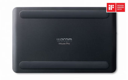 Wacom Intuos Pro Pen Tablet