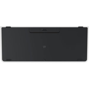 Logitech K780 Multi-Device Wireless Keyboard