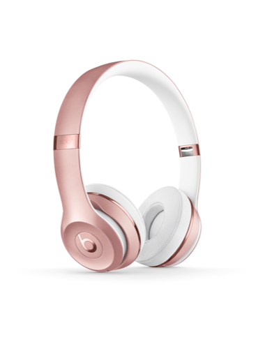 Beats Solo3 Wireless