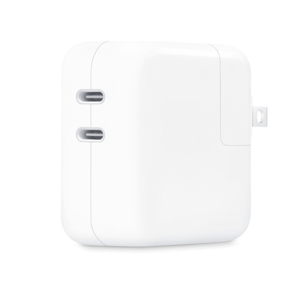 USB-C Power Adapter for MacBook