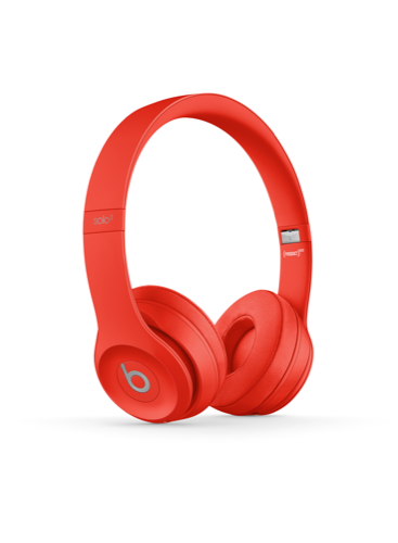 Beats Solo3 Wireless